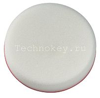 Metabo 80мм Полировальная губка на липучке 624092000 фото