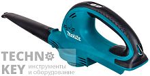 Воздуходувка аккумуляторная Makita UB360DZ фото