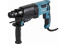 Перфоратор Makita HR2300 фото