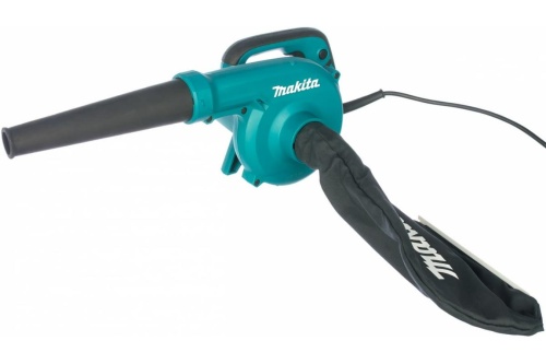 Воздуходувка Makita UB1103 Воздуходувка Makita UB1103 фото