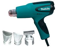 Термопистолет MAKITA HG5012K фото
