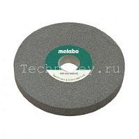 Metabo Круг шлифовальный 250х40х51 36Р 630636000 фото