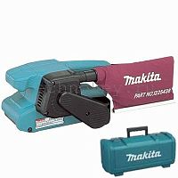 Шлифмашина лен MAKITA 9911K фото