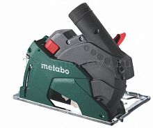 Metabo CED 125 Кожух д.УШМ отрезной 626730000 фото
