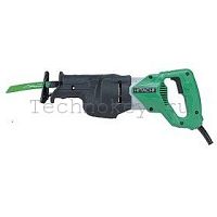 Сабельная пила Hitachi CR13V2 фото