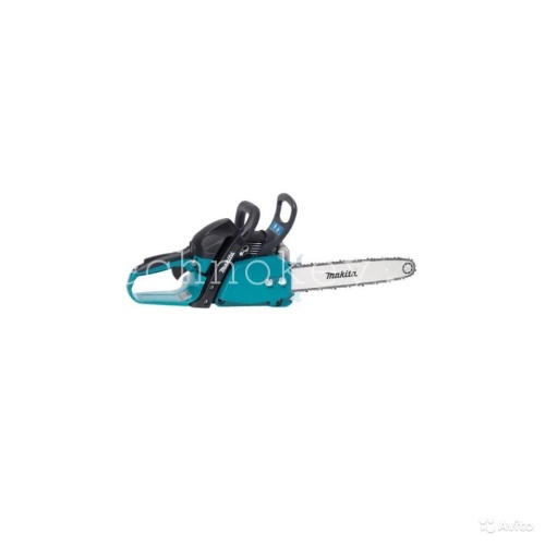 Бензопила MAKITA EA4301F40B Бензопила MAKITA EA4301F40B фото
