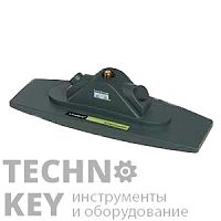 Переходник для установки плуга к Partner PFT5554RB/PFT5581RB 9538750-32 фото