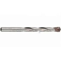 Metabo Сверло по бетону Classic, 18х160 мм 627662000 фото