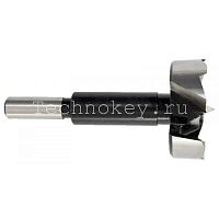 Metabo Сверло Форстнера 10х90 мм, HSS 627579000 фото