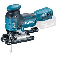 Лобзик MAKITA DJV181Z фото