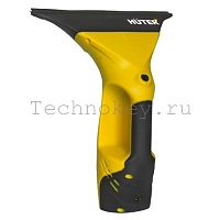 Huter W14-S Стеклоочиститель 70/8/11 фото