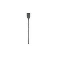 Metabo Зубило SDS-MAX 400х25 мм, плоское 623354000 фото