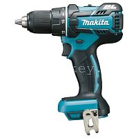 Дрель аккумуляторная MAKITA DDF483Z фото