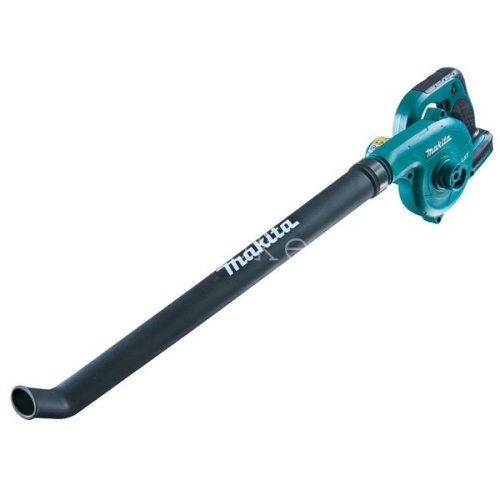 Воздуходувка MAKITA BUB183Z Воздуходувка MAKITA BUB183Z фото