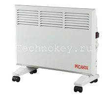 Конвектор ОК-2000Е (LED) Ресанта фото