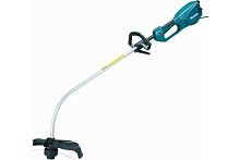 Электрокоса Makita UR3501 фото