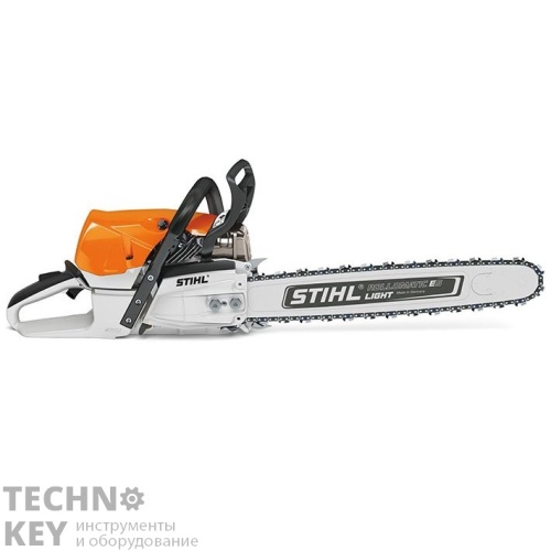 Бензопила STIHL MS 462 C-M 20" Rollomatic ES Light Бензопила STIHL MS 462 C-M 20" Rollomatic ES Light фото