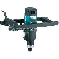 Дрель-миксер MAKITA UT1401 фото