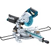 Пилы Пилы