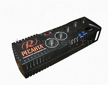 Стабилизатор С1500 Ресанта фото