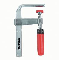 Metabo Cтрубцина прижимная 627107000 фото