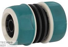 Муфта "Comfort Plus", Raco, 4248-55236C фото