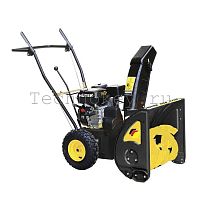 Снегоуборщик Huter SGC 4100 Huter фото