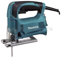 Лобзик MAKITA 4329K фото