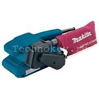 Шлифмашина лен MAKITA 9910K фото