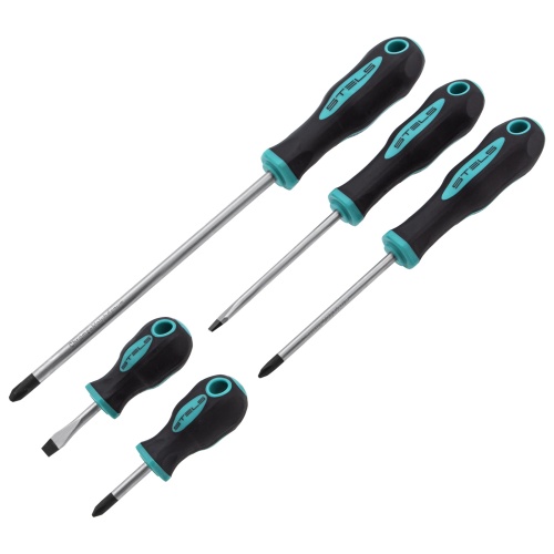 Набор инструментов Stels 1/2", 1/4", CrV, пластиковый кейс 76 предметов фото 16 Набор инструментов Stels 1/2", 1/4", CrV, пластиковый кейс 76 предметов фото фото 16