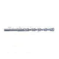 Metabo Бур SDS-PLUS Pro4 16х450 мм 630531000 фото