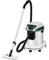 Пылесос Hitachi RP250YE фото