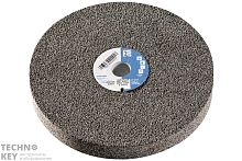 Metabo Круг шлифовальный 150x20x32 mm 60 N, NK, DS 630778000 фото