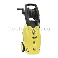 Мойка Huter W135-AR Huter, шт фото