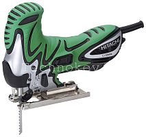 Лобзик Hitachi CJ110MVA фото