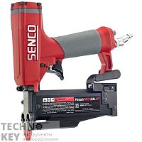 Пневмо шпилькозабиватель SENCO Finish Pro 23-LXP фото
