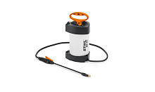 Распылитель ручной STIHL SG 21 42550194921 фото