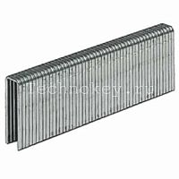 Metabo Скобы 114/35 CNK 35 мм 10000 шт. 628870000 фото
