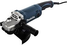 Угловая шлифмашина Makita GA9050 фото