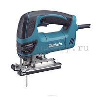 Лобзик MAKITA 4350CT фото