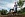 Культиваторы Stihl