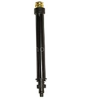 Трубка струйная TURBO HP6140/HP6160 (пластик вода Мах:Р≤160 бар Т≤60 С Q≤7л/мин) фото