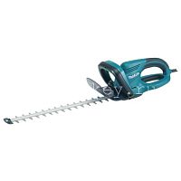 Кусторез MAKITA UH6580 фото