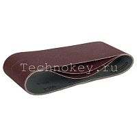 Metabo Лента шлифовальная 50x1020 мм P120,NK,DS х3шт. 629066000 фото