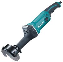Шлифмашина пр MAKITA GS6000 фото