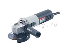 ИНТЕРСКОЛ УШМ-115/900 угловая шлифмашина 41.1.0.00 фото