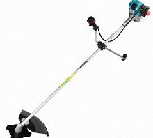 Газонокосилка MAKITA EM2600U фото