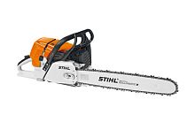 Бензопила Stihl MS 462 20"  3/8" 1,6 72зв Rollomatic E  (50см) фото