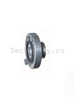 Metabo Муфта C=2" x2" AG 628800000 фото