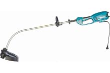 Электрокоса Makita UR3500 фото